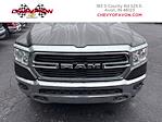 2021 Ram 1500 Quad Cab 4WD Pickup for sale #P1478 - photo 10