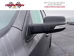 2021 Ram 1500 Quad Cab 4WD Pickup for sale #P1478 - photo 12