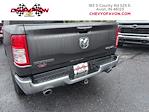 2021 Ram 1500 Quad Cab 4WD Pickup for sale #P1478 - photo 14