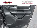 2021 Ram 1500 Quad Cab 4WD Pickup for sale #P1478 - photo 19