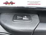 2021 Ram 1500 Quad Cab 4WD Pickup for sale #P1478 - photo 20