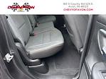 2021 Ram 1500 Quad Cab 4WD Pickup for sale #P1478 - photo 21