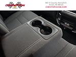 2021 Ram 1500 Quad Cab 4WD Pickup for sale #P1478 - photo 23