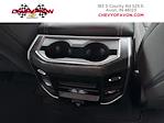 2021 Ram 1500 Quad Cab 4WD Pickup for sale #P1478 - photo 24