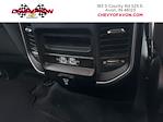 2021 Ram 1500 Quad Cab 4WD Pickup for sale #P1478 - photo 25