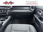 2021 Ram 1500 Quad Cab 4WD Pickup for sale #P1478 - photo 26