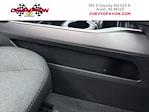 2021 Ram 1500 Quad Cab 4WD Pickup for sale #P1478 - photo 27
