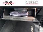 2021 Ram 1500 Quad Cab 4WD Pickup for sale #P1478 - photo 28