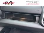 2021 Ram 1500 Quad Cab 4WD Pickup for sale #P1478 - photo 29
