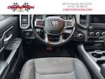 2021 Ram 1500 Quad Cab 4WD Pickup for sale #P1478 - photo 30