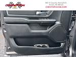 2021 Ram 1500 Quad Cab 4WD Pickup for sale #P1478 - photo 31