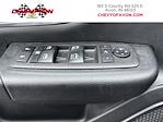 2021 Ram 1500 Quad Cab 4WD Pickup for sale #P1478 - photo 32