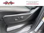 2021 Ram 1500 Quad Cab 4WD Pickup for sale #P1478 - photo 34