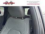 2021 Ram 1500 Quad Cab 4WD Pickup for sale #P1478 - photo 35
