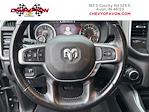 2021 Ram 1500 Quad Cab 4WD Pickup for sale #P1478 - photo 36