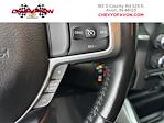 2021 Ram 1500 Quad Cab 4WD Pickup for sale #P1478 - photo 37