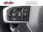 2021 Ram 1500 Quad Cab 4WD Pickup for sale #P1478 - photo 38