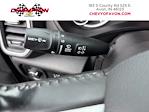 2021 Ram 1500 Quad Cab 4WD Pickup for sale #P1478 - photo 39