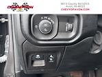 2021 Ram 1500 Quad Cab 4WD Pickup for sale #P1478 - photo 40