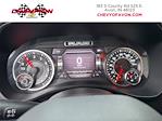 2021 Ram 1500 Quad Cab 4WD Pickup for sale #P1478 - photo 41