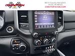 2021 Ram 1500 Quad Cab 4WD Pickup for sale #P1478 - photo 43