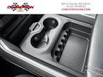 2021 Ram 1500 Quad Cab 4WD Pickup for sale #P1478 - photo 46