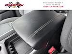 2021 Ram 1500 Quad Cab 4WD Pickup for sale #P1478 - photo 47