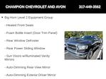 2021 Ram 1500 Quad Cab 4x4 Pickup for sale #P1478 - photo 6