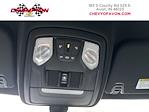 2021 Ram 1500 Quad Cab 4WD Pickup for sale #P1478 - photo 51