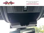 2021 Ram 1500 Quad Cab 4WD Pickup for sale #P1478 - photo 52
