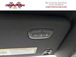 2021 Ram 1500 Quad Cab 4WD Pickup for sale #P1478 - photo 53