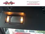 2021 Ram 1500 Quad Cab 4WD Pickup for sale #P1478 - photo 54