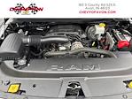 2021 Ram 1500 Quad Cab 4WD Pickup for sale #P1478 - photo 55