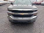 Used 2017 Chevrolet Silverado 1500 LT Double Cab for sale #P1478A - photo 10