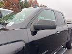 Used 2017 Chevrolet Silverado 1500 LT Double Cab for sale #P1478A - photo 12