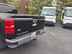 Used 2017 Chevrolet Silverado 1500 LT Double Cab for sale #P1478A - photo 14