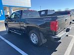 2017 Chevrolet Silverado 1500 Double Cab 4WD Pickup for sale #P1478A - photo 3