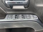 Used 2017 Chevrolet Silverado 1500 LT Double Cab for sale #P1478A - photo 35