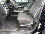 Used 2017 Chevrolet Silverado 1500 LT Double Cab for sale #P1478A - photo 36