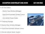 2017 Chevrolet Silverado 1500 Double Cab 4WD Pickup for sale #P1478A - photo 4