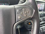 Used 2017 Chevrolet Silverado 1500 LT Double Cab for sale #P1478A - photo 40