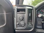 Used 2017 Chevrolet Silverado 1500 LT Double Cab for sale #P1478A - photo 45