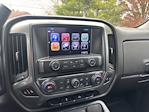 Used 2017 Chevrolet Silverado 1500 LT Double Cab for sale #P1478A - photo 46