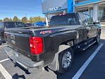 2017 Chevrolet Silverado 1500 Double Cab 4WD Pickup for sale #P1478A - photo 5