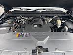 Used 2017 Chevrolet Silverado 1500 LT Double Cab for sale #P1478A - photo 56