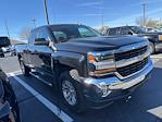 2017 Chevrolet Silverado 1500 Double Cab 4WD Pickup for sale #P1478A - photo 6