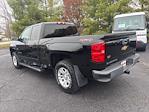 Used 2017 Chevrolet Silverado 1500 LT Double Cab for sale #P1478A - photo 2