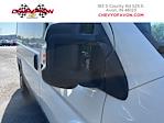 2023 Ram ProMaster 2500 High Roof FWD Empty Cargo Van for sale #P1483 - photo 11