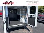 2023 Ram ProMaster 2500 High Roof FWD Empty Cargo Van for sale #P1483 - photo 13