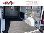 2023 Ram ProMaster 2500 High Roof FWD Empty Cargo Van for sale #P1483 - photo 14
